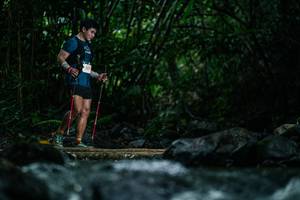 BIB: 
                            <button type="button" onclick="openModal(26260802)" class="btn btn-primary btn-sm float-right btn-popup" data-toggle="modal" data-target=".modal-high-quality">
                        <i class="fas fa-shopping-cart"></i> Add to Cart
                    </button>
                                            <button type="button" onclick="isThisMe(26260802, true)" class="btn btn-success btn-sm float-right btn-popup btn-isme hidden" data-toggle="tooltip" data-placement="bottom" title="นี่คือรูปของคุณใช่ไหม คลิกที่นี่เพื่อเอาเข้าอัลบั้ม">
                        <i class="fas fa-plus"></i> Add to album
                    </button>
                    <button type="button" onclick="isThisMe(26260802, false)" class="btn btn-warning btn-sm float-right btn-popup btn-isnotme hidden">
                        <i class="fas fa-ban"></i> Remove from album
                    </button>